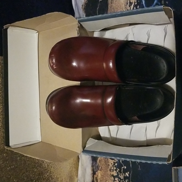 Dansko - Picture 10 of 10